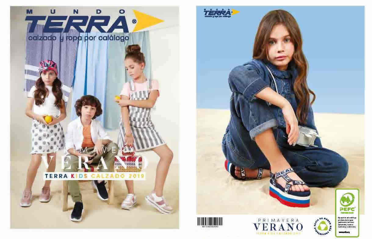 Llamanos al 1(800) 825-9452<br>Catalogos USA<br>(1 of 35)